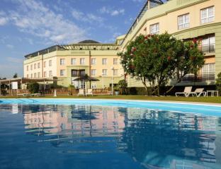 Seville Spain Last Minute Discount Code Agoda.com
