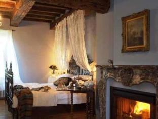 Cameri Italy Last Minute Discount Code Agoda.com