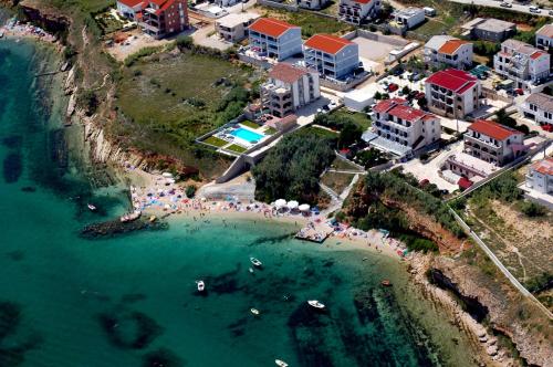 Pag Croatia Last Minute Discount Code Agoda.com