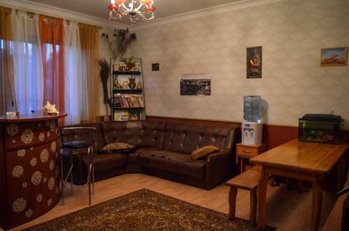 Kaliningrad Rusland Laatste minuut Kortingscode Booking.com