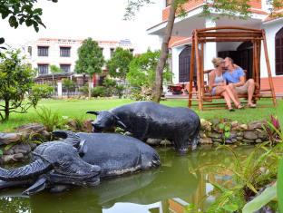 Hoi An Vietnam Last Minute Discount Code Agoda.com