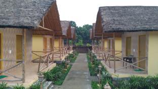 Corbett India Last Minute Discount Code Agoda.com