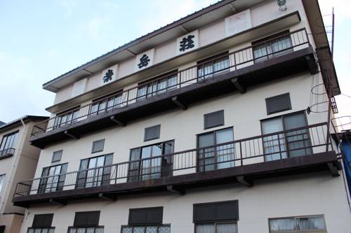 Yamanakako Japan Last-Minute-Rabattcode Booking.com