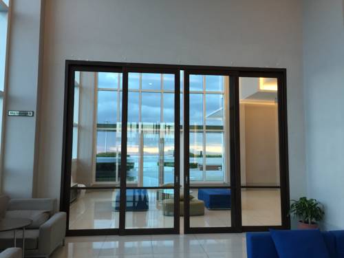 Makati City Philippines Last Minute Discount Code Booking.com