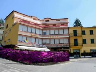 Lerici Italy Last Minute Discount Code Agoda.com