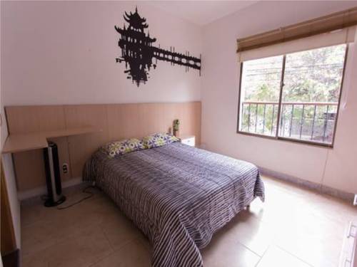 Medellín Colombia Laatste minuut Kortingscode Booking.com