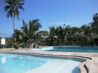 Baler Philippines Last Minute Discount Code Agoda.com