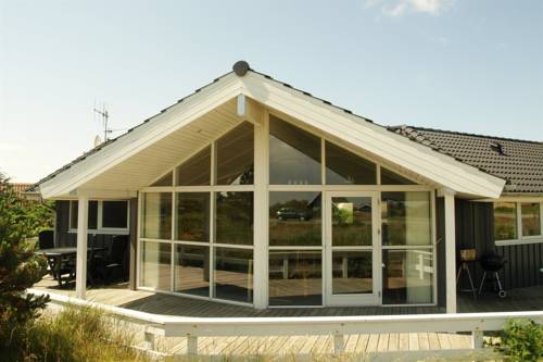 Hvide Sande Dänemark Last-Minute-Rabattcode Booking.com