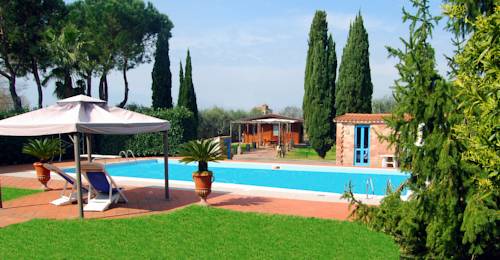 Capaccio Paestum Italy Last Minute Discount Code Booking.com