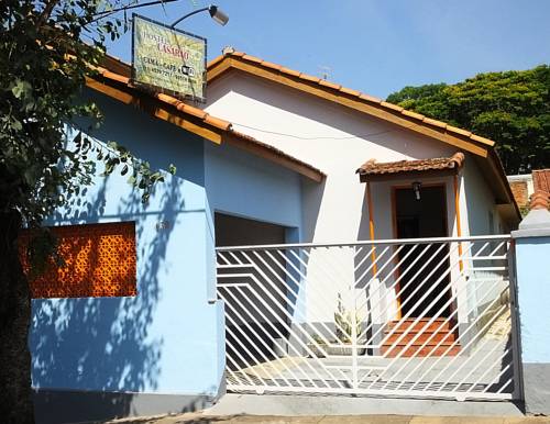 Joanopolis (Sao Paulo) Brazil Last Minute Discount Code Booking.com