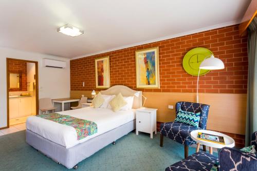Yackandandah Australia Last Minute Discount Code Agoda.com