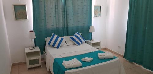 Boca Chica Dominican Republic Last Minute Discount Code Agoda.com