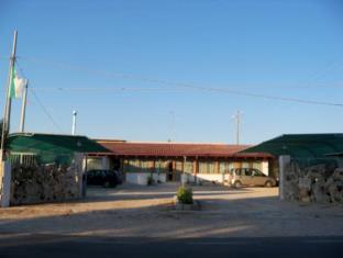 Torre Lapillo Italy Last Minute Discount Code Agoda.com