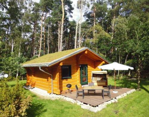 Bodstedt Deutschland Last-Minute-Rabattcode Booking.com