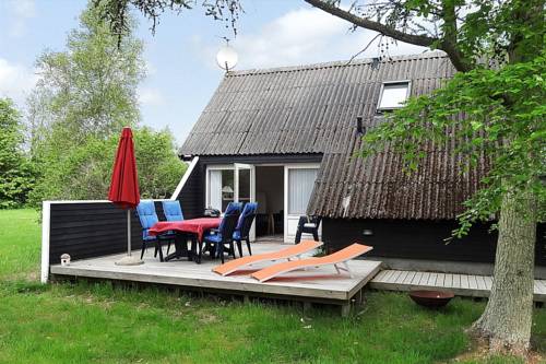 Farsø Denmark Last Minute Discount Code Booking.com