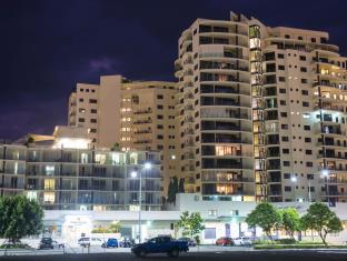Cairns Australia Last Minute Discount Code Agoda.com
