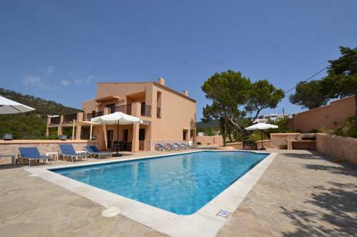 Ibiza España Último Minuto Código de Descuento Booking.com