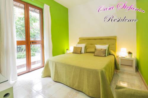 Meta Italy Last Minute Discount Code Booking.com