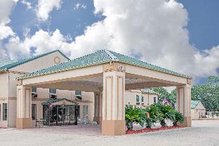 Denham Springs (LA) United States Last Minute Discount Code Agoda.com