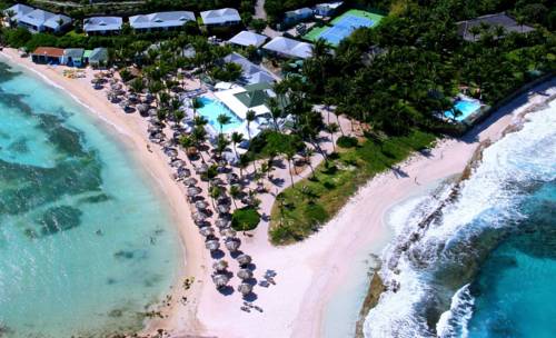 St. Barths Heiliger Barthelemy Last-Minute-Rabattcode Booking.com