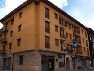 Mora de Rubielos Spain Last Minute Discount Code Agoda.com
