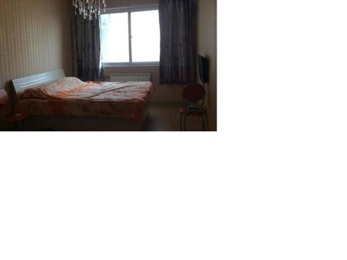 Baoding China Last-Minute-Rabattcode Booking.com