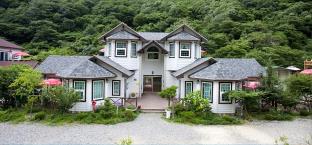 Gyeongsangnam-do South Korea Last Minute Discount Code Agoda.com
