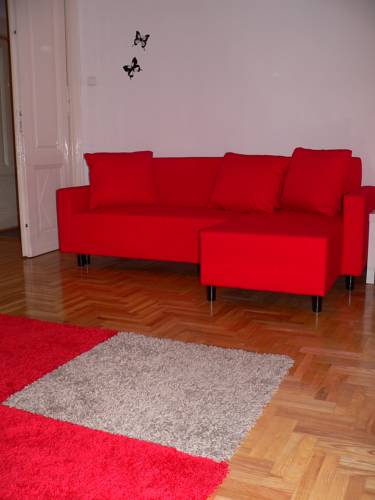 Budapest Hongrie Code de réduction de dernière minute Booking.com