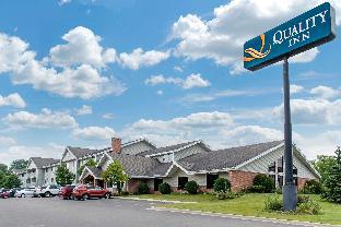 Rochester (MN) United States Last Minute Discount Code Agoda.com