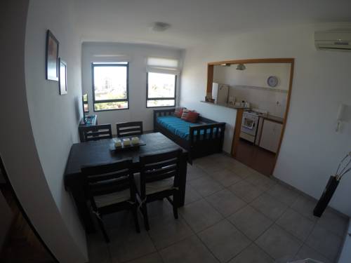 La Plata Argentina Last Minute Discount Code Booking.com
