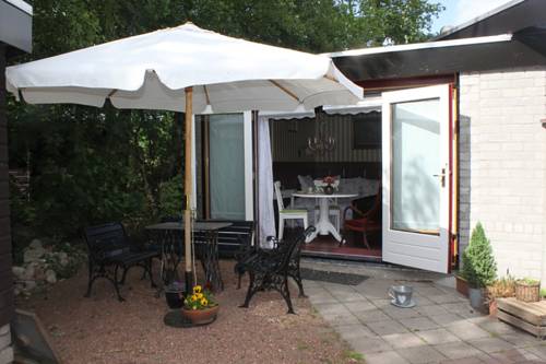 Wijnjewoude Netherlands Last Minute Discount Code Booking.com