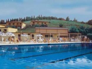 Corciano Italy Last Minute Discount Code Agoda.com