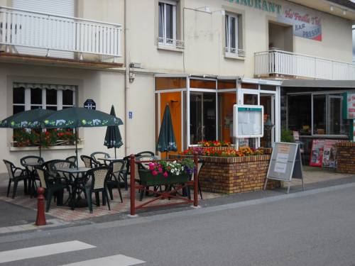 Saint-Amé France Last Minute Discount Code Booking.com