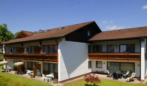 Füssen Deutschland Last-Minute-Rabattcode Booking.com