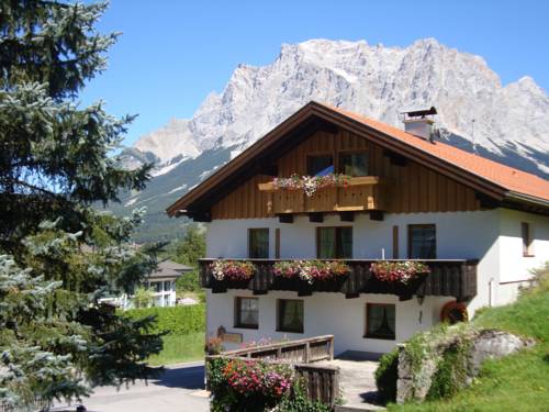 Biberwier Austria Last Minute Discount Code Booking.com