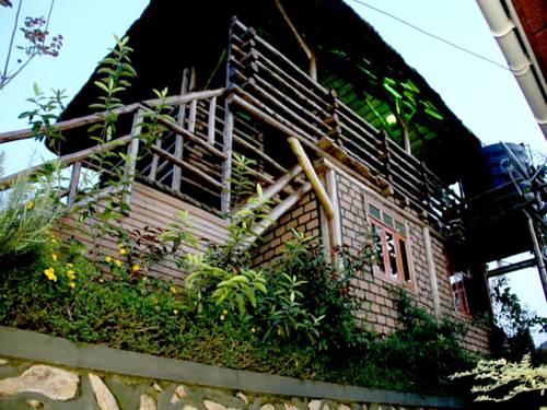 Entebbe Uganda Last Minute Discount Code Booking.com