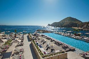 Cabo San Lucas Mexico Last Minute Discount Code Agoda.com