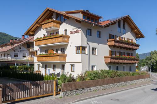 Valdaora (Olang) Italy Last Minute Discount Code Booking.com