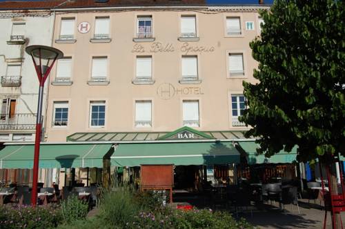 Le Creusot France Last Minute Discount Code Booking.com