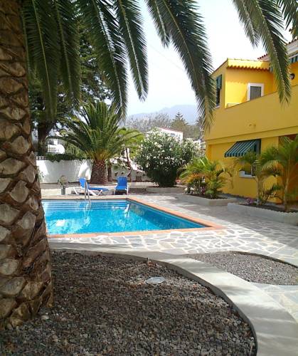 Los Llanos de Aridane Spain Last Minute Discount Code Booking.com