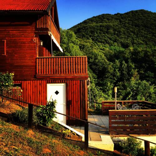 Jablanovec Croatia Last Minute Discount Code Booking.com