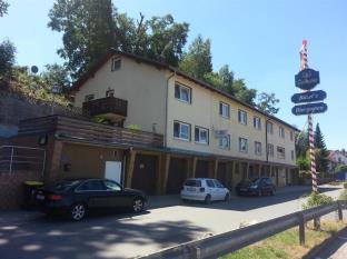 Coburg Germany Last Minute Discount Code Agoda.com