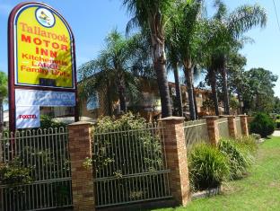 Dubbo Australia Last Minute Discount Code Agoda.com