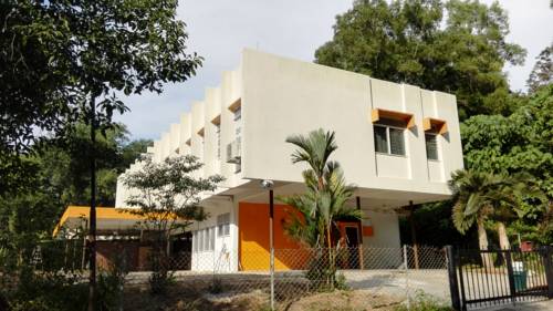 Tanjung Bungah Malaysia Last Minute Discount Code Booking.com