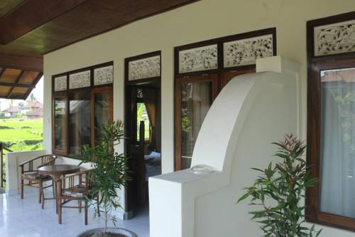 Ubud Indonesia Last Minute Discount Code Booking.com