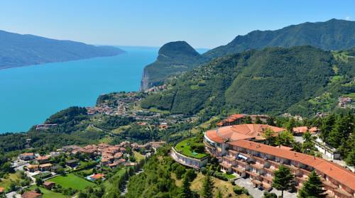 Tremosine Italy Last Minute Discount Code Booking.com