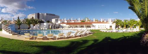 Albufeira (Algarve) Portugal Last Minute Discount Code Booking.com