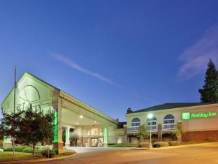 Auburn (CA) United States Last Minute Discount Code Agoda.com