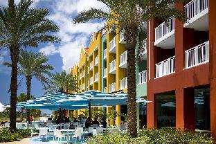 Willemstad Curacao Last Minute Discount Code Agoda.com