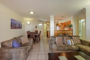 Cairns Australia Last Minute Discount Code Agoda.com